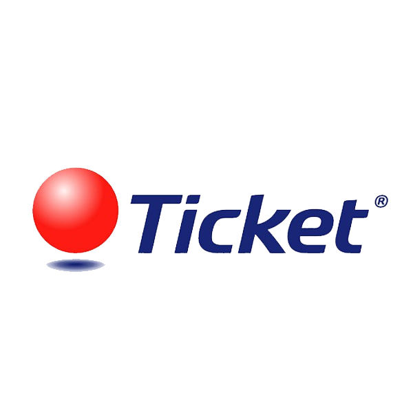ticket tours.com